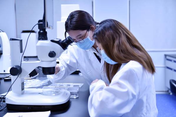 图片10.jpg