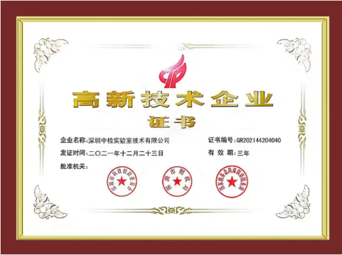 d96b84ddd12ec1790aec13f6e5b5856a.png