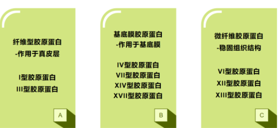 66b08fb8a3b6cbe8a47f535ecb87d569.png