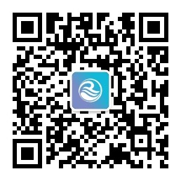 扫描二维码<br /> 关注我们