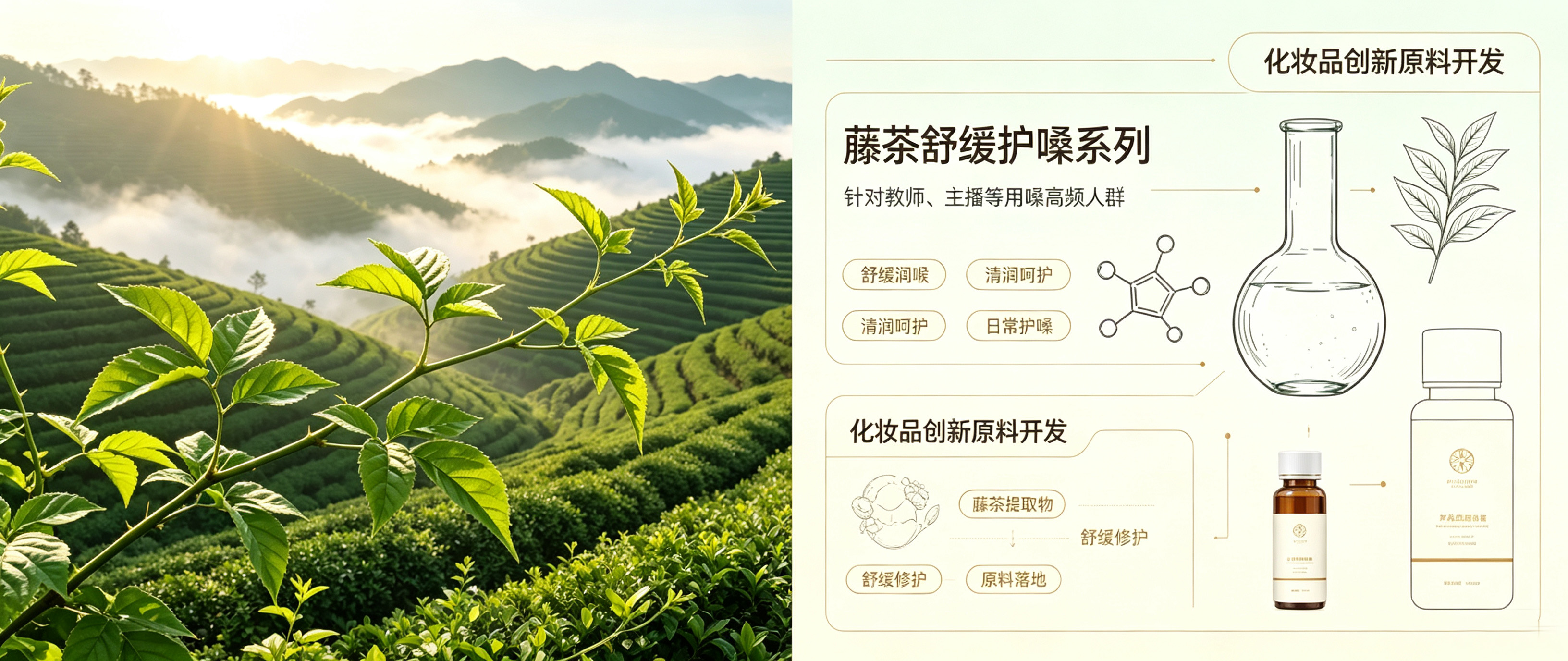 藤茶护嗓.jpg