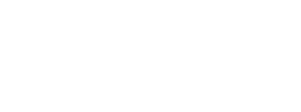 logo-w.png